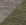 Military Green Frost/Grey Frost