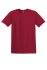 Gildan Softstyle® T-Shirt