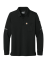 Carhartt® FLD & RSCU Long Sleeve Polo