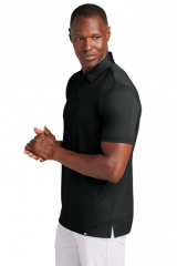 TravisMathew Cabana 