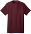 Port & Company® Tall Core Cotton Tee