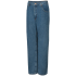 Red Kap® Men's Relaxed Fit Jean