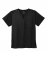Wink® Unisex WorkFlex Chest Pocket V-Neck Top