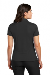 Nike Women's Victory Solid Polo