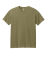 American Apparel® Unisex Heavyweight Cotton Garment-Dyed Tee