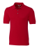 Cutter & Buck Advantage Eco Tri-Blend Pique Mens Polo