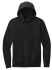 District® V.I.T.™ Fleece Hoodie