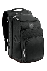 OGIO® Epic Pack