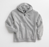 White Bear™ Heavyweight Full Zip Hoody