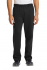 Gildan® Heavy Blend™ Open Bottom Sweatpant