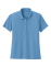 Port Authority® Women's Wearever Performance Pique Polo