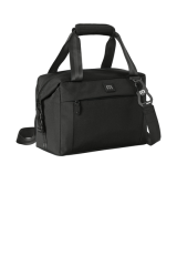 TravisMathew Chill’n 12-Can Cooler