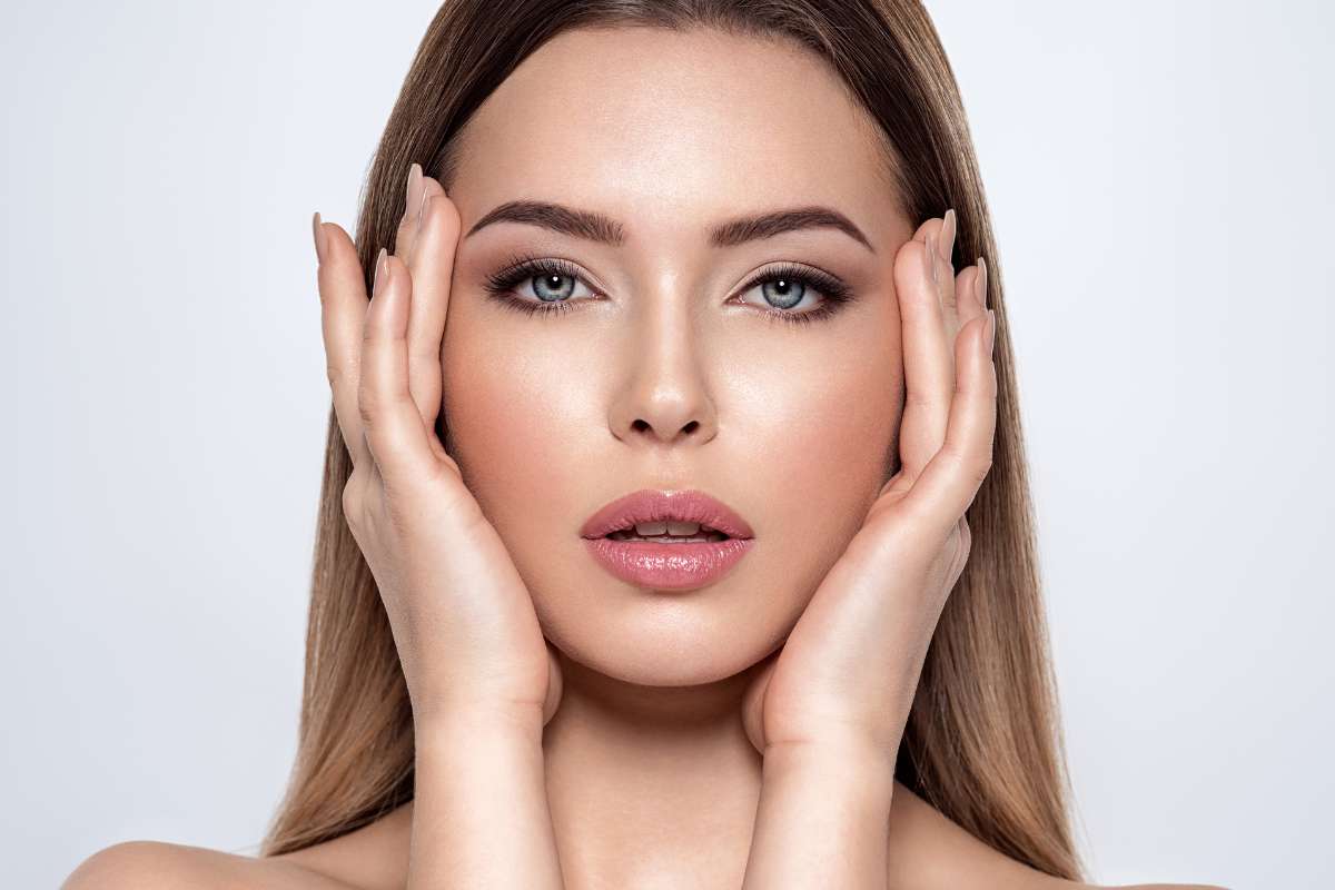 Los Angeles Hydrafacial