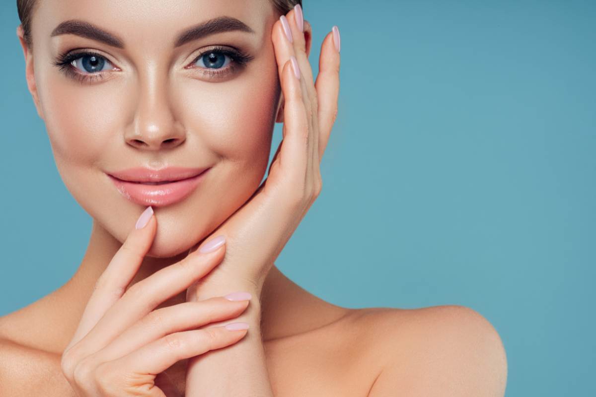 Los Angeles Hydrafacial