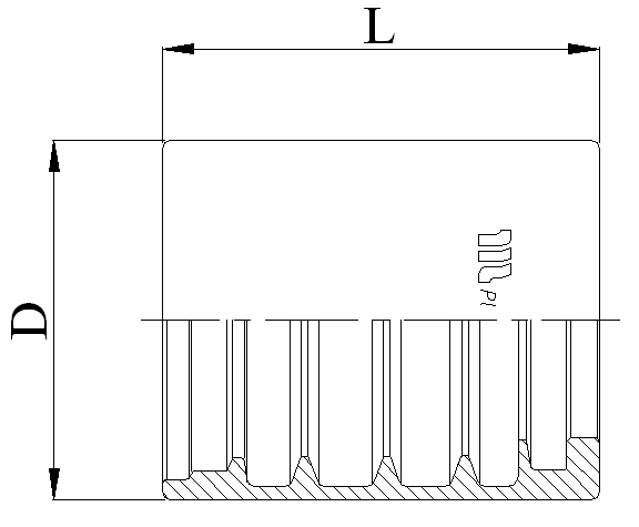 M05400 schematic