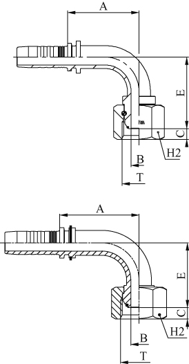 M20892 schematic