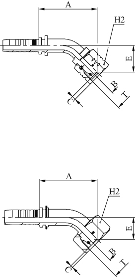 M21542 schematic