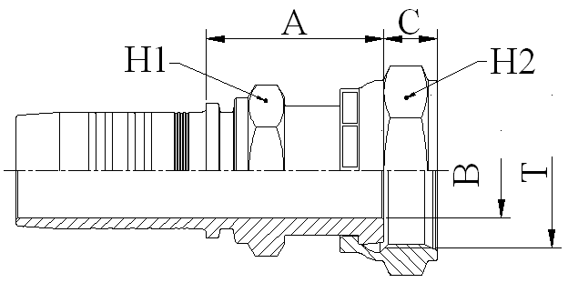 M22411 schematic