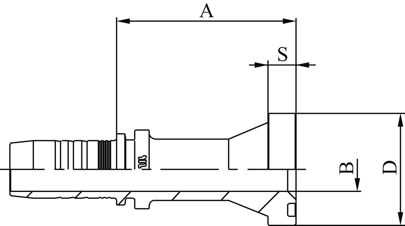 M23911 schematic