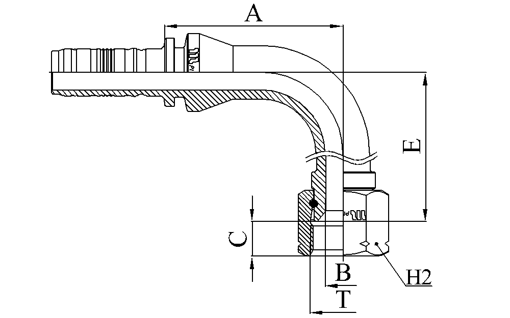 M84792 schematic