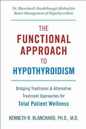 Is Hypothyroidism