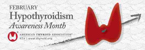 Hypothyroidism Problems