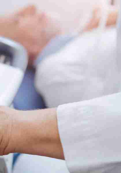 High Ck Levels And Hypothyroidism