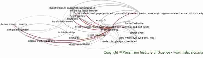 Do I Need An Endocrinologist For Hypothyroidism