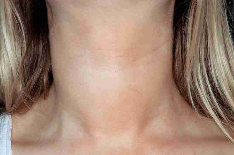 Can I Join The Us Army With Hypothyroidism