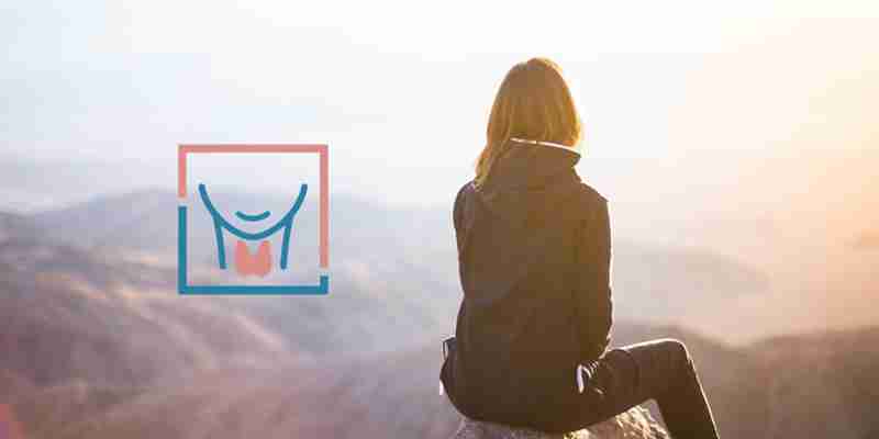 Vitamin A Hypothyroidism