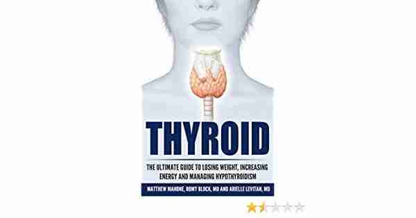 Hypothyroidism Itchy Skin