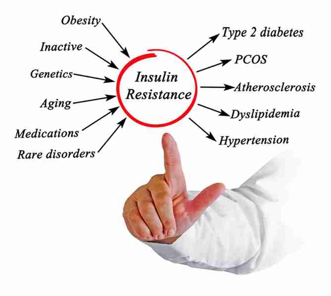Natural Tx For Hypothyroidism
