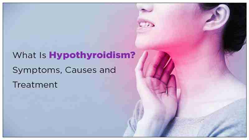 Foods To Avoid When U Have Hypothyroidism