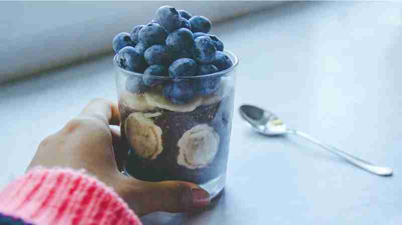 Treatment For Hypothyroidism Nz
