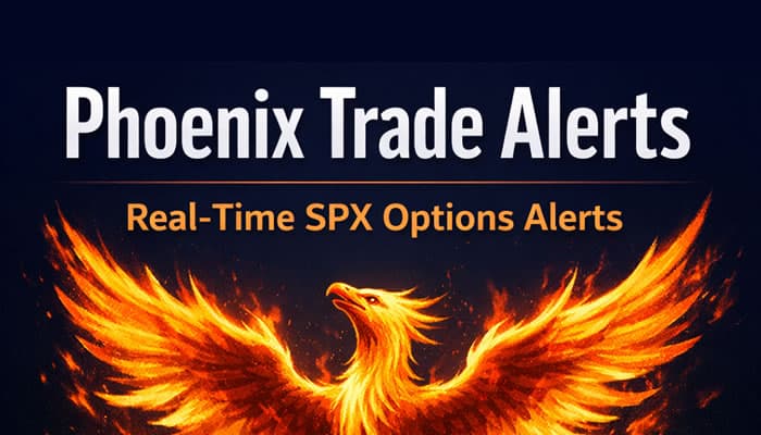 Aeromir Trade Alerts