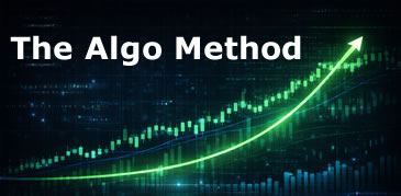 The Algo Method