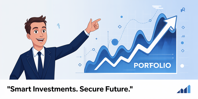 From Blown Accounts to Consistent Payouts: My Futures Portfolio Journey