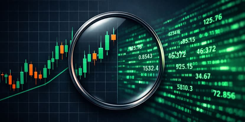 NinjaTrader Backtesting Explained: Which Method Should You Trust?