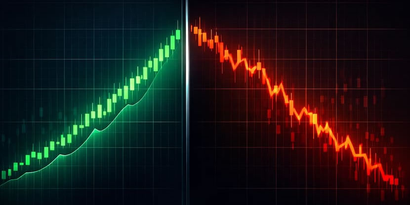 Is My Trading Strategy Actually Worth Trading?