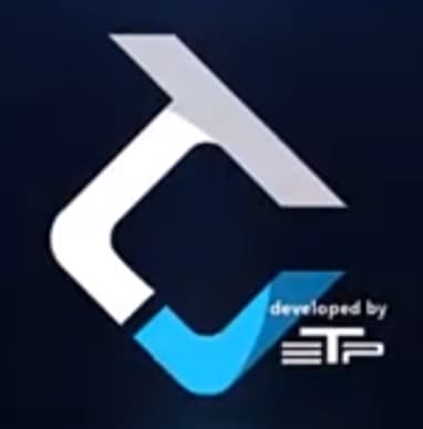 ETP Trade Copier - 25% Off
