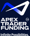 APEX Trader Funding icon