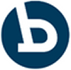 Bulenox Bulenox Logo