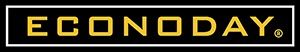 Econoday Logo