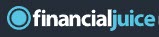 Financial Juice Logo