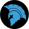 Propshoptrader logo