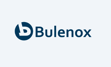Bulenox 89% Off
