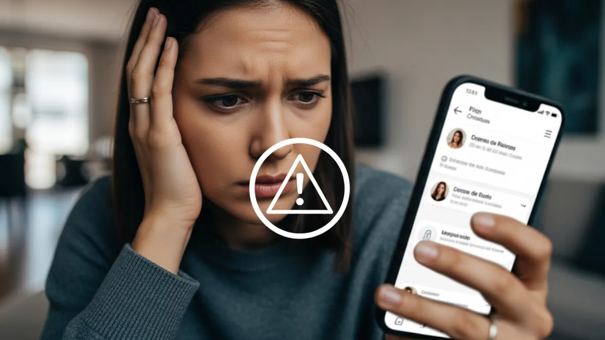 Bug no status do WhatsApp: entenda a falha que impede visualizações e gera alerta de privacidade