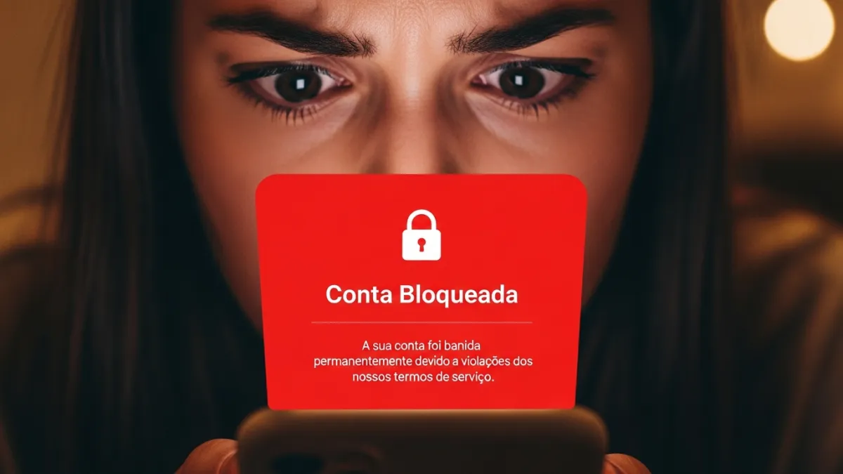 Como evitar bloqueio no whatsapp: o guia definitivo para não ser banido