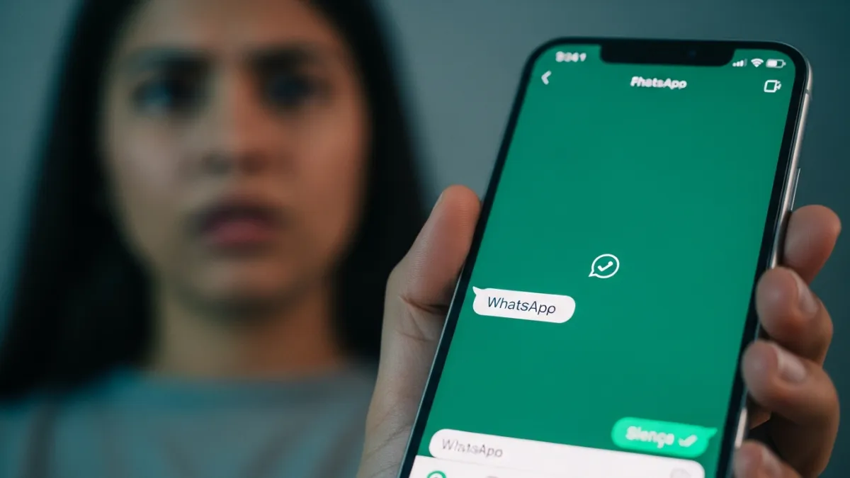 Como saber se fui bloqueado no whatsapp: 5 sinais para tirar a prova