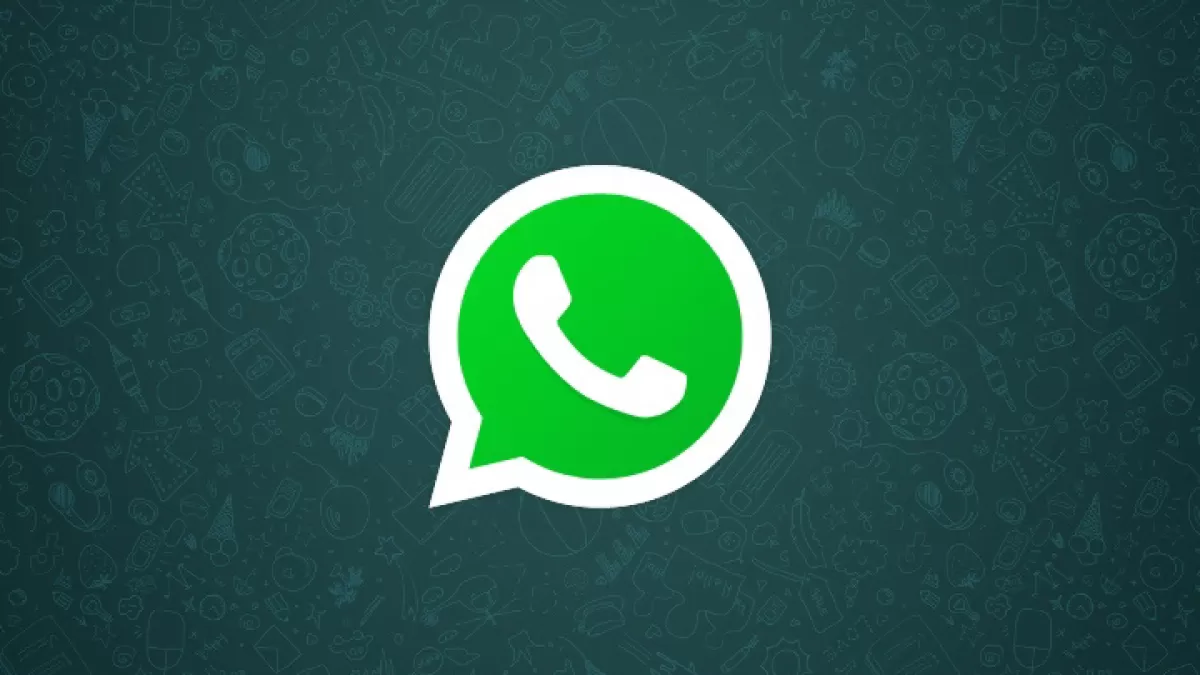 Como sair de um grupo de WhatsApp?